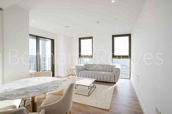 2  bedrooms flat to rent in One Thames Quay, Marsh Wall, E14-image 24
