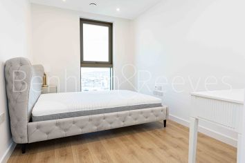 2  bedrooms flat to rent in One Thames Quay, Marsh Wall, E14-image 26