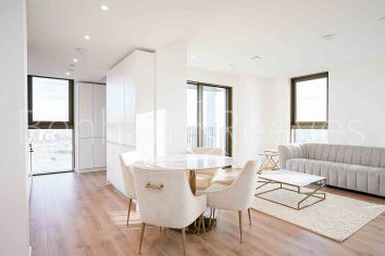 2  bedrooms flat to rent in One Thames Quay, Marsh Wall, E14-image 27