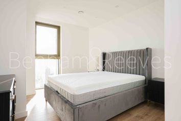2  bedrooms flat to rent in One Thames Quay, Marsh Wall, E14-image 28