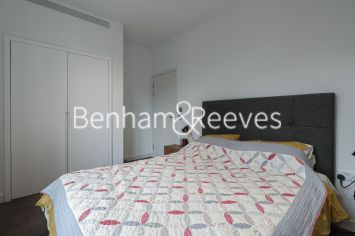 image 1  bedroom flat to rent in Goodluck Hope, Canning town, E14-image 3