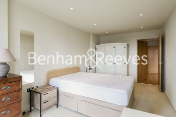 1  bedroom flat to rent in Millharbour, Canary Wharf, E14-image 8