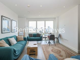 Arniston Way, Tower Hamlets, E14 view 7
