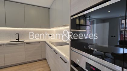 2  bedrooms flat to rent in Hemlock Street, Poplar, E14-image 2