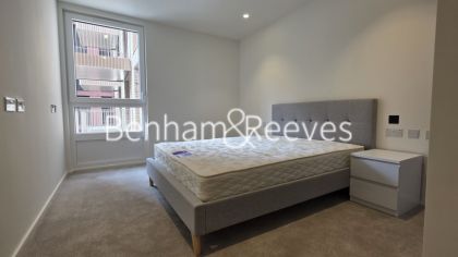 2  bedrooms flat to rent in Hemlock Street, Poplar, E14-image 9