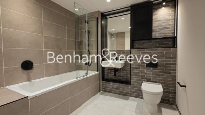 2  bedrooms flat to rent in Hemlock Street, Poplar, E14-image 10