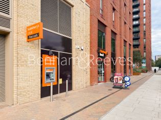 2  bedrooms flat to rent in Hemlock Street, Poplar, E14-image 11