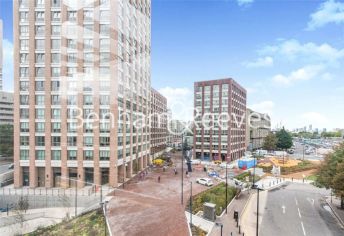 1  bedroom flat to rent in Arniston Way, Canary wharf, E14-image 6