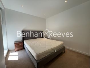 1  bedroom flat to rent in Ceram Court, Seven Sea Gardens, E3-image 3