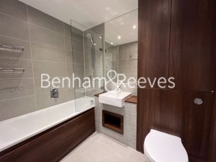 1  bedroom flat to rent in Ceram Court, Seven Sea Gardens, E3-image 4
