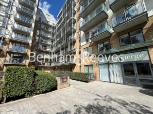 1  bedroom flat to rent in Ceram Court, Seven Sea Gardens, E3-image 6