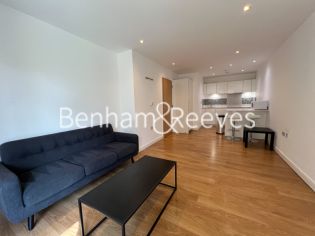 1  bedroom flat to rent in Ceram Court, Seven Sea Gardens, E3-image 7