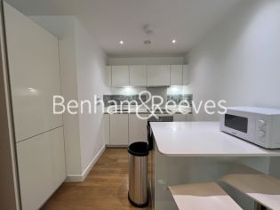 1  bedroom flat to rent in Ceram Court, Seven Sea Gardens, E3-image 8