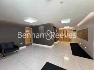 1  bedroom flat to rent in Ceram Court, Seven Sea Gardens, E3-image 10