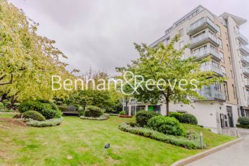1  bedroom flat to rent in Ceram Court, Seven Sea Gardens, E3-image 12