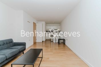 1  bedroom flat to rent in Ceram Court, Seven Sea Gardens, E3-image 13
