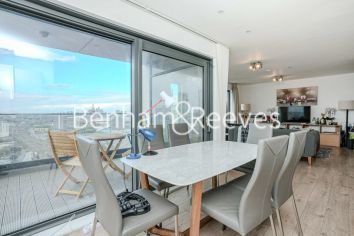 2  bedrooms flat to rent in Great Eastern Road, Stratford,  E15-image 2