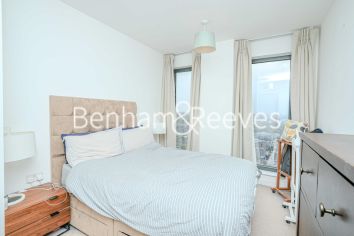2  bedrooms flat to rent in Great Eastern Road, Stratford,  E15-image 3