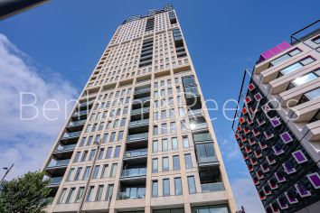 2  bedrooms flat to rent in Great Eastern Road, Stratford,  E15-image 6
