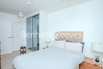 2  bedrooms flat to rent in Great Eastern Road, Stratford,  E15-image 8