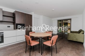 2  bedrooms flat to rent in Eden Place, Royal Eden Docks, E16-image 10