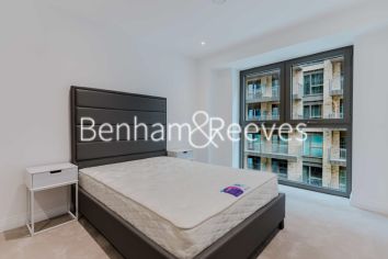 2  bedrooms flat to rent in Eden Place, Royal Eden Docks, E16-image 11