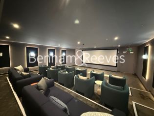 2  bedrooms flat to rent in Eden Place, Royal Eden Docks, E16-image 19