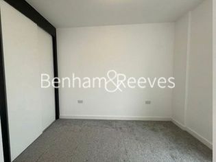 image 1  bedroom flat to rent in Wayfare House North, Escapade Place, E14-image 3
