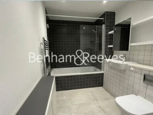 image 1  bedroom flat to rent in Wayfare House North, Escapade Place, E14-image 4
