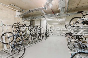 image 2  bedrooms flat to rent in Hawser Lane, Heron Wharf, E14-image 16