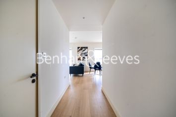 image 1  bedroom flat to rent in Riverscape Walk, Royal Wharf, E16-image 19