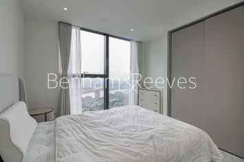 image 3  bedrooms flat to rent in Marsh wall, Canary Wharf, E14-image 8
