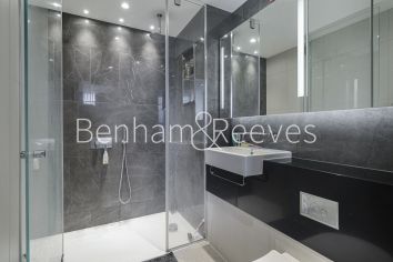 image 3  bedrooms flat to rent in Marsh wall, Canary Wharf, E14-image 9