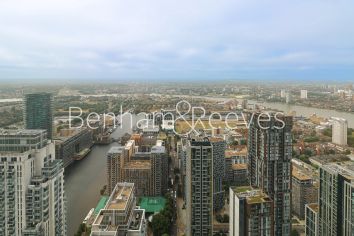 image 3  bedrooms flat to rent in Marsh wall, Canary Wharf, E14-image 10