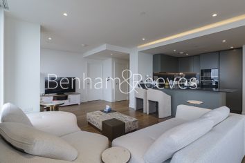 image 3  bedrooms flat to rent in Marsh wall, Canary Wharf, E14-image 11
