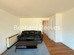 Premiere Place, Canary wharf, E14 view 6