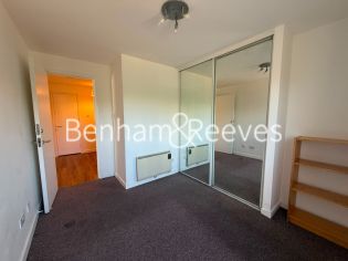 Premiere Place, Canary wharf, E14 view 8