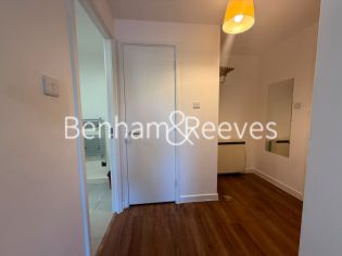 Premiere Place, Canary wharf, E14 view 9