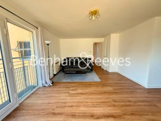 Premiere Place, Canary wharf, E14 view 10