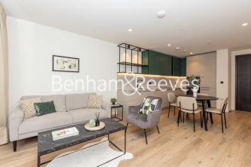 Hemlock Street, Poplar, E14 view 1
