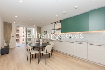 Hemlock Street, Poplar, E14 view 2