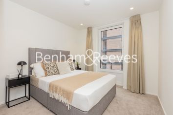 Hemlock Street, Poplar, E14 view 3