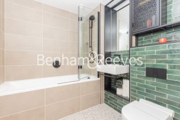 Hemlock Street, Poplar, E14 view 4