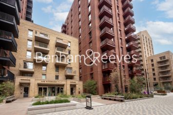 Hemlock Street, Poplar, E14 view 6