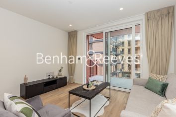 Hemlock Street, Poplar, E14 view 7