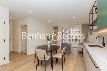 Hemlock Street, Poplar, E14 view 8