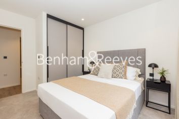 Hemlock Street, Poplar, E14 view 9