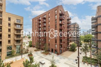 Hemlock Street, Poplar, E14 view 10