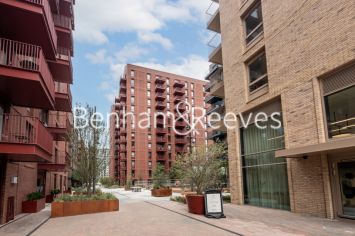 Hemlock Street, Poplar, E14 view 11
