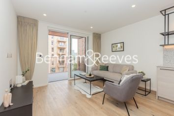Hemlock Street, Poplar, E14 view 12
